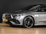 Mercedes-Benz A-klasse Hatchback 180 Star Edition Limited AMG Line Panorama dak