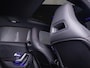 Mercedes-Benz A-klasse Hatchback 180 Star Edition Limited AMG Line Panorama dak