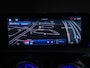 Mercedes-Benz A-klasse Hatchback 180 Star Edition Limited AMG Line Panorama dak