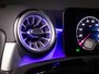 Mercedes-Benz A-klasse Hatchback 180 Star Edition Limited AMG Line Panorama dak