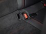 Mercedes-Benz A-klasse Hatchback 180 Star Edition Limited AMG Line Panorama dak