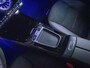 Mercedes-Benz A-klasse Hatchback 180 Star Edition Limited AMG Line Panorama dak