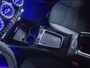 Mercedes-Benz A-klasse Hatchback 180 Star Edition Limited AMG Line Panorama dak