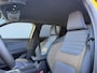 Renault 5 comfort range techno 52 kWh