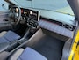 Renault 5 comfort range techno 52 kWh
