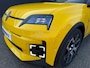 Renault 5 comfort range techno 52 kWh