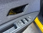 Renault 5 comfort range techno 52 kWh