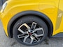 Renault 5 comfort range techno 52 kWh