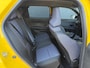 Renault 5 comfort range techno 52 kWh