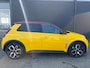 Renault 5 comfort range techno 52 kWh