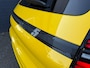 Renault 5 comfort range techno 52 kWh