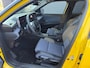 Renault 5 comfort range techno 52 kWh
