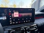 Renault 5 comfort range techno 52 kWh