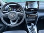 Toyota Yaris Cross 1.5 Hybrid Active