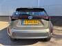 Toyota Yaris Cross 1.5 Hybrid Active