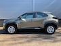 Toyota Yaris Cross 1.5 Hybrid Active