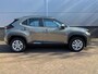 Toyota Yaris Cross 1.5 Hybrid Active