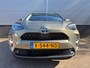 Toyota Yaris Cross 1.5 Hybrid Active