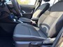 Toyota Yaris Cross 1.5 Hybrid Active