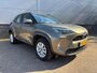 Toyota Yaris Cross 1.5 Hybrid Active