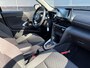 Toyota Yaris Cross 1.5 Hybrid Active