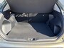 Toyota Yaris Cross 1.5 Hybrid Active