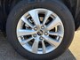 Toyota Yaris Cross 1.5 Hybrid Active