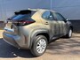 Toyota Yaris Cross 1.5 Hybrid Active