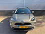 Toyota Yaris Cross 1.5 Hybrid Active