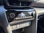 Toyota Yaris Cross 1.5 Hybrid Active