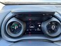 Toyota Yaris Cross 1.5 Hybrid Active