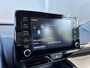 Toyota Yaris Cross 1.5 Hybrid Active