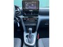 Toyota Yaris Cross 1.5 Hybrid Active