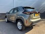 Toyota Yaris Cross 1.5 Hybrid Active