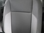 Volkswagen Taigo Oranje Edition 1.0 85 kW / 116 pk TSI CUV 7 versn. | Automaat (DSG) | Navigatie  | Parkeersensoren | Achteruitrijcamera | Stoelverwarming |