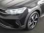 Volkswagen Taigo Oranje Edition 1.0 85 kW / 116 pk TSI CUV 7 versn. | Automaat (DSG) | Navigatie  | Parkeersensoren | Achteruitrijcamera | Stoelverwarming |