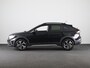 Volkswagen Taigo Oranje Edition 1.0 85 kW / 116 pk TSI CUV 7 versn. | Automaat (DSG) | Navigatie  | Parkeersensoren | Achteruitrijcamera | Stoelverwarming |
