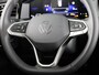 Volkswagen Taigo Oranje Edition 1.0 85 kW / 116 pk TSI CUV 7 versn. | Automaat (DSG) | Navigatie  | Parkeersensoren | Achteruitrijcamera | Stoelverwarming |