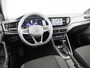 Volkswagen Taigo Oranje Edition 1.0 85 kW / 116 pk TSI CUV 7 versn. | Automaat (DSG) | Navigatie  | Parkeersensoren | Achteruitrijcamera | Stoelverwarming |