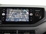 Volkswagen Taigo Oranje Edition 1.0 85 kW / 116 pk TSI CUV 7 versn. | Automaat (DSG) | Navigatie  | Parkeersensoren | Achteruitrijcamera | Stoelverwarming |