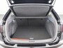 Volkswagen Taigo Oranje Edition 1.0 85 kW / 116 pk TSI CUV 7 versn. | Automaat (DSG) | Navigatie  | Parkeersensoren | Achteruitrijcamera | Stoelverwarming |