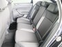 Volkswagen Taigo Oranje Edition 1.0 85 kW / 116 pk TSI CUV 7 versn. | Automaat (DSG) | Navigatie  | Parkeersensoren | Achteruitrijcamera | Stoelverwarming |