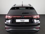 Volkswagen Taigo Oranje Edition 1.0 85 kW / 116 pk TSI CUV 7 versn. | Automaat (DSG) | Navigatie  | Parkeersensoren | Achteruitrijcamera | Stoelverwarming |