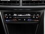 Volkswagen Taigo Oranje Edition 1.0 85 kW / 116 pk TSI CUV 7 versn. | Automaat (DSG) | Navigatie  | Parkeersensoren | Achteruitrijcamera | Stoelverwarming |