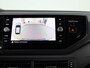 Volkswagen Taigo Oranje Edition 1.0 85 kW / 116 pk TSI CUV 7 versn. | Automaat (DSG) | Navigatie  | Parkeersensoren | Achteruitrijcamera | Stoelverwarming |