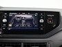 Volkswagen Taigo Oranje Edition 1.0 85 kW / 116 pk TSI CUV 7 versn. | Automaat (DSG) | Navigatie  | Parkeersensoren | Achteruitrijcamera | Stoelverwarming |