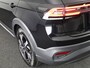 Volkswagen Taigo Oranje Edition 1.0 85 kW / 116 pk TSI CUV 7 versn. | Automaat (DSG) | Navigatie  | Parkeersensoren | Achteruitrijcamera | Stoelverwarming |