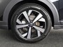 Volkswagen Taigo Oranje Edition 1.0 85 kW / 116 pk TSI CUV 7 versn. | Automaat (DSG) | Navigatie  | Parkeersensoren | Achteruitrijcamera | Stoelverwarming |