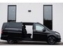 Mercedes-Benz V-klasse 300d / BPM VRIJ / XXL / DC / MBUX (apple car play) / 2x Elec Schuifdeur / Camera / Vol Opties / NIEUWSTAAT