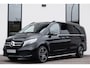 Mercedes-Benz V-klasse 300d / BPM VRIJ / XXL / DC / MBUX (apple car play) / 2x Elec Schuifdeur / Camera / Vol Opties / NIEUWSTAAT